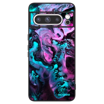 Picasee ULTIMATE CASE για Google Pixel 8 Pro - Lean