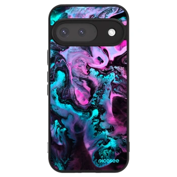 Θήκη για Google Pixel 9 - Lean