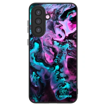 Picasee ULTIMATE CASE για Samsung Galaxy A56 5G A566B - Lean