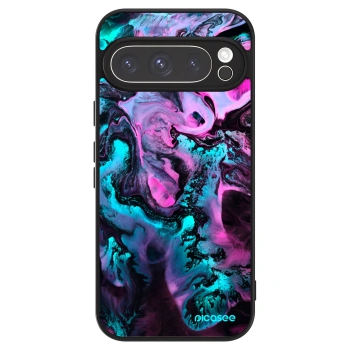 Θήκη για Google Pixel 9 Pro - Lean