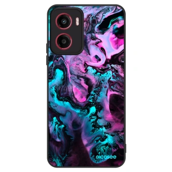 Θήκη για Motorola Moto G05 - Lean