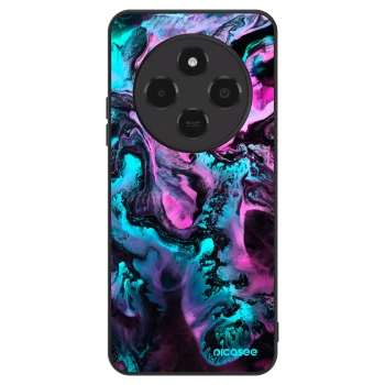 Θήκη για Xiaomi Poco C75 - Lean