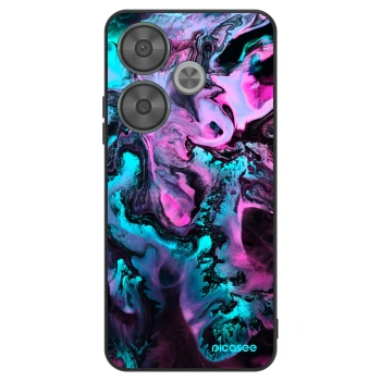 Θήκη για Xiaomi Poco F6 - Lean