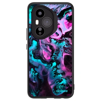 Θήκη για Honor 400 Pro 5G - Lean