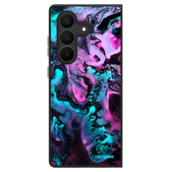 Θήκη για Samsung Galaxy Z Fold7 5G - Lean