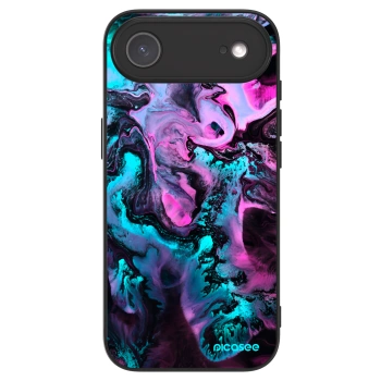 Picasee ULTIMATE CASE για Apple iPhone Air - Lean