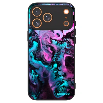 Picasee ULTIMATE CASE για Apple iPhone 17 Pro Max - Lean