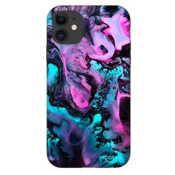 Θήκη για Apple iPhone 11 - Lean