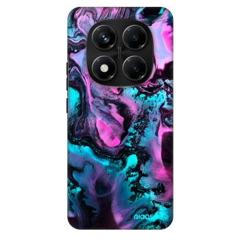 Θήκη για Xiaomi Redmi Note 14 Pro+ 5G - Lean