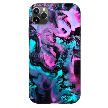 Θήκη για Apple iPhone 11 Pro Max - Lean