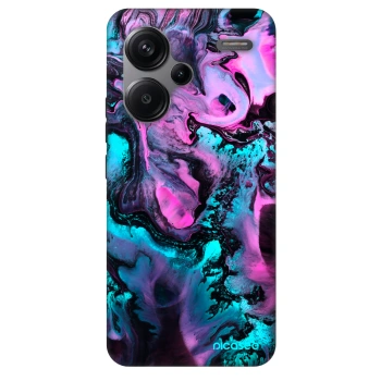 Θήκη για Xiaomi Redmi Note 13 Pro+ 5G - Lean