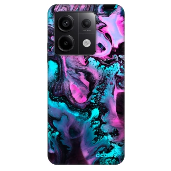 Θήκη για Xiaomi Redmi Note 13 Pro 5G - Lean