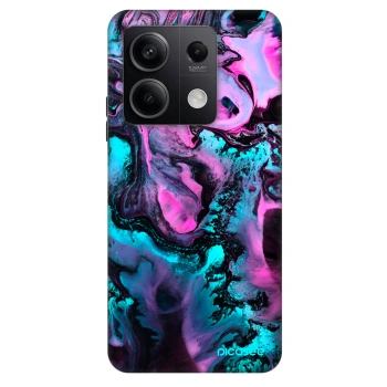 Θήκη για Xiaomi Redmi Note 13 5G - Lean