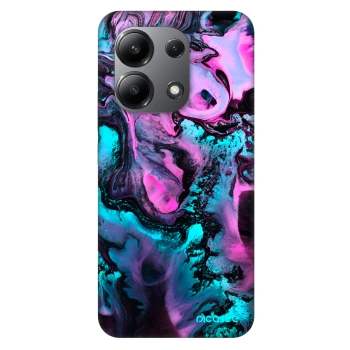 Picasee Fashion Case για Xiaomi Redmi Note 13 4G - Lean