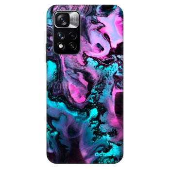 Θήκη για Xiaomi Redmi Note 11 Pro - Lean