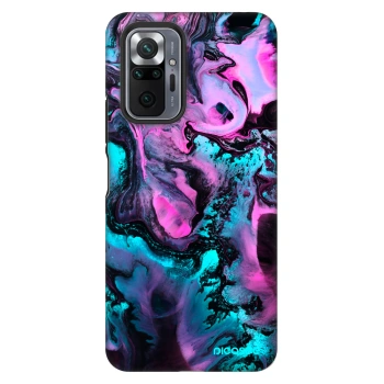 Θήκη για Xiaomi Redmi Note 10 Pro - Lean