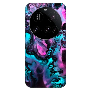 Θήκη για Xiaomi 15 Ultra - Lean