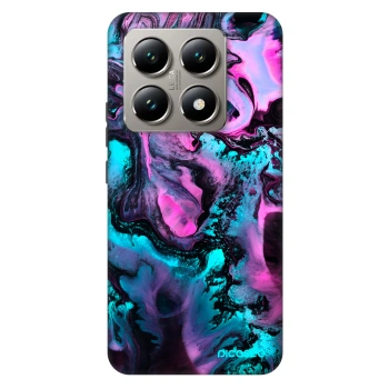 Θήκη για Xiaomi 14T Pro - Lean