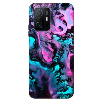 Θήκη για Xiaomi 11T Pro - Lean