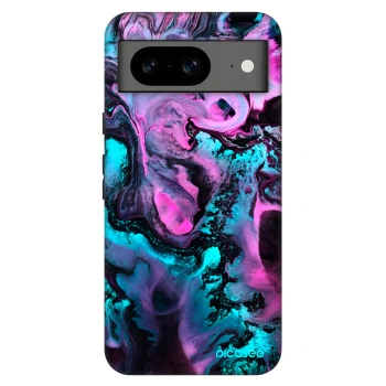 Θήκη για Google Pixel 8 Pro - Lean