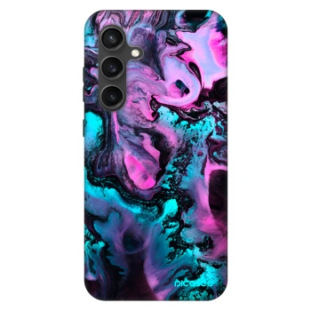 Θήκη για Samsung Galaxy S24 FE S721B - Lean