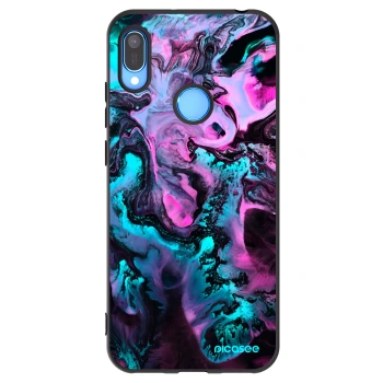 Θήκη για Huawei Y6 2019 - Lean