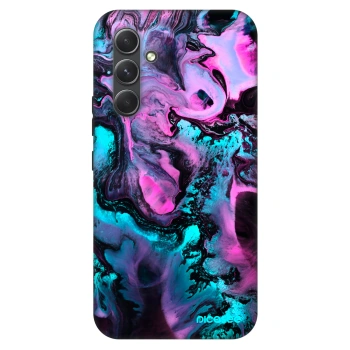 Θήκη για Samsung Galaxy A54 5G A546B - Lean