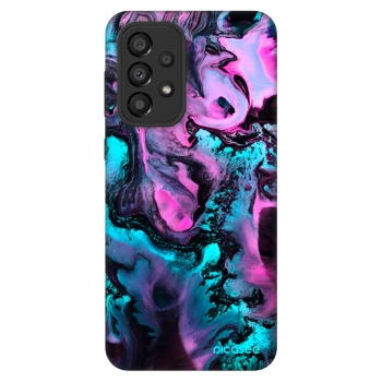 Θήκη για Samsung Galaxy A33 5G A336 - Lean