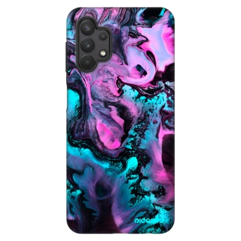 Θήκη για Samsung Galaxy A32 5G A326B - Lean