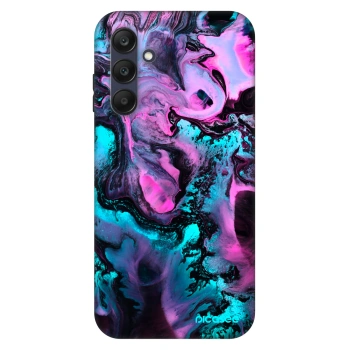 Θήκη για Samsung Galaxy A25 A256B 5G - Lean