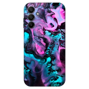 Θήκη για Samsung Galaxy A15 A156B 5G - Lean