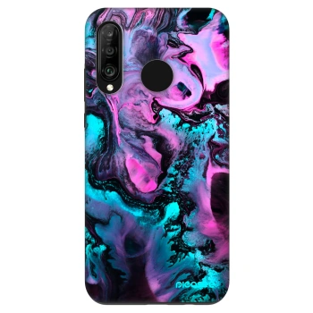 Θήκη για Huawei P30 Lite - Lean