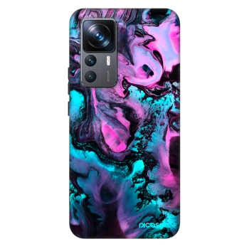 Θήκη για Xiaomi 12T - Lean