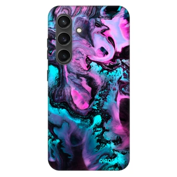 Θήκη για Samsung Galaxy S24 S921B 5G - Lean
