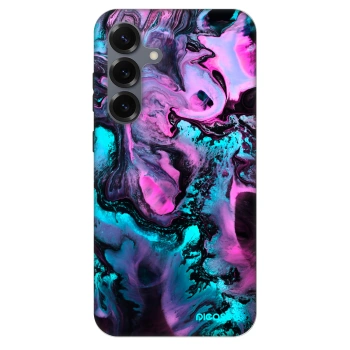 Θήκη για Samsung Galaxy S25+ 5G - Lean