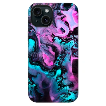 Θήκη για Apple iPhone 13 - Lean