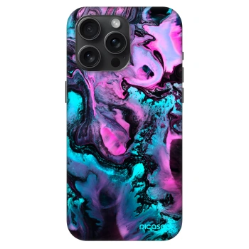 Θήκη για Apple iPhone 15 Pro Max - Lean
