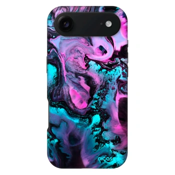 Θήκη για Apple iPhone Air - Lean