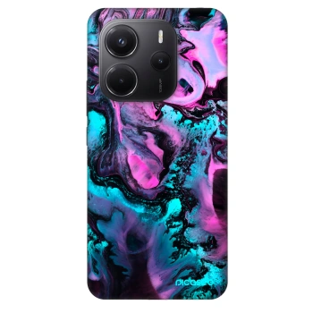 Θήκη για Xiaomi Redmi Note 14 4G - Lean