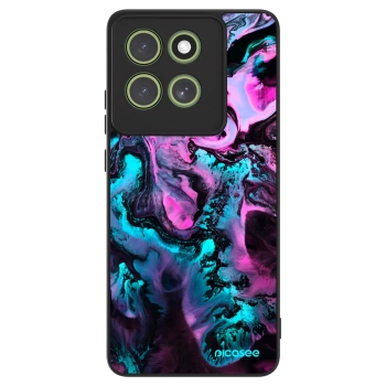 Θήκη για Motorola Moto G86 5G - Lean
