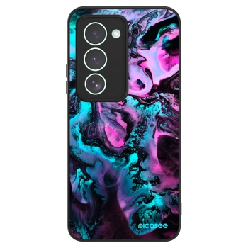 Θήκη για Xiaomi Redmi 15 5G - Lean