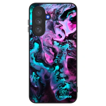 Picasee ULTIMATE CASE για Samsung Galaxy A17 5G - Lean