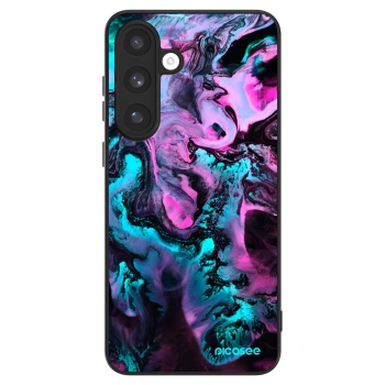 Picasee ULTIMATE CASE PowerShare για Samsung Galaxy S25 FE 5G - Lean