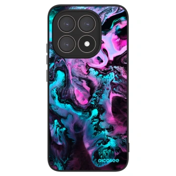 Θήκη για Xiaomi 15T - Lean