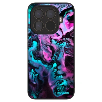 Θήκη για Xiaomi 15T Pro - Lean