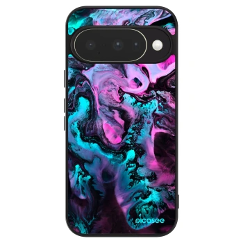 Θήκη για Google Pixel 10 - Lean