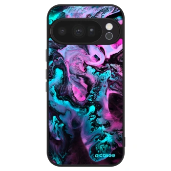 Θήκη για Google Pixel 10 Pro - Lean
