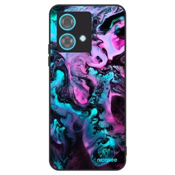 Θήκη για Motorola Edge 40 Neo - Lean