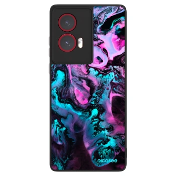 Θήκη για Motorola Edge 50 Fusion - Lean