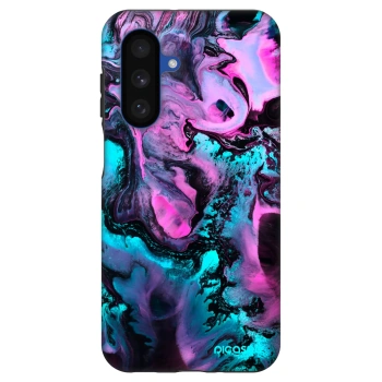 Θήκη για Samsung Galaxy A17 5G - Lean